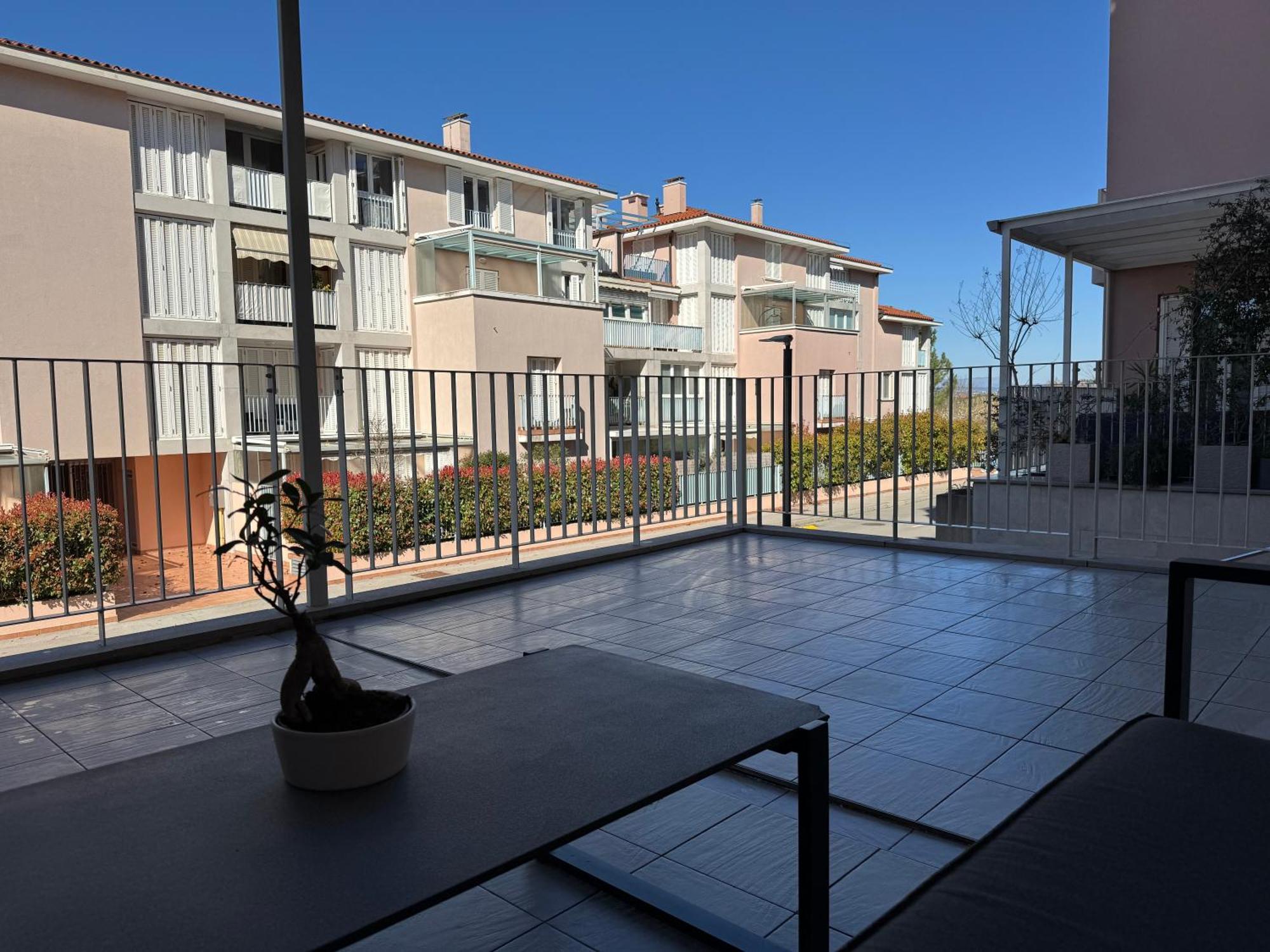 Titanium Apartment Izola Ngoại thất bức ảnh