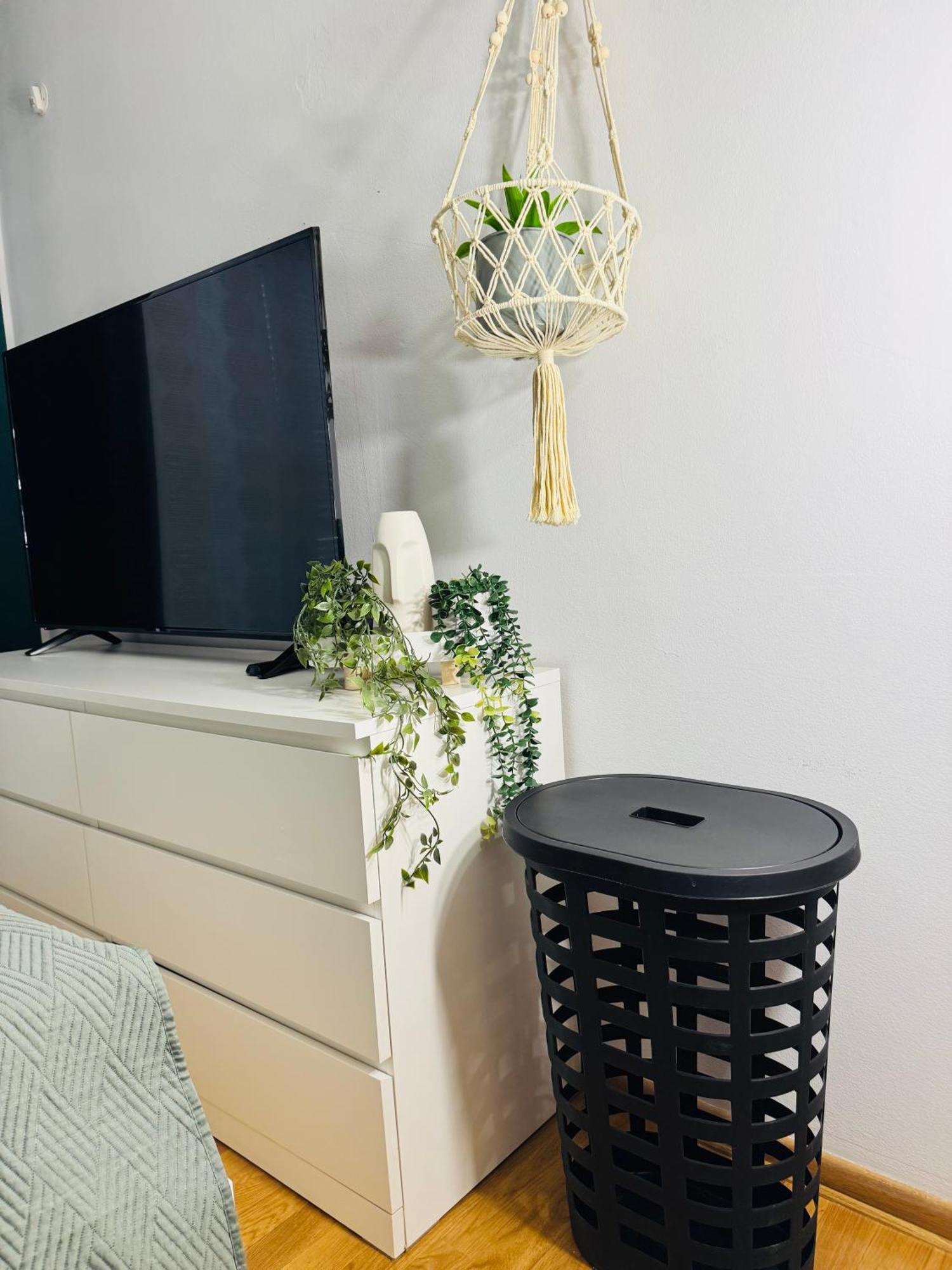 Titanium Apartment Izola Ngoại thất bức ảnh